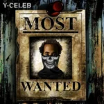 y-celeb-most-wanted-full-album